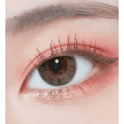 New Vanilla Candy Berry 13.4mm New Vanilla Candy Berry 13.4mm
