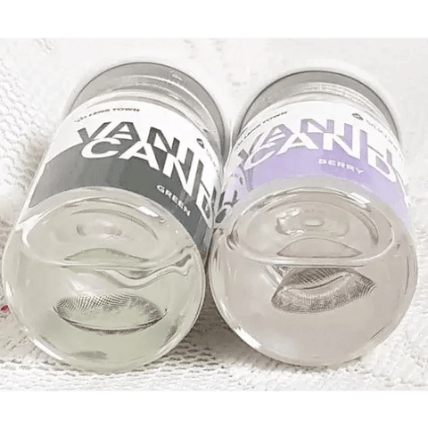 New Vanilla Candy Brown 13.4mm New Vanilla Candy Brown 13.4mm