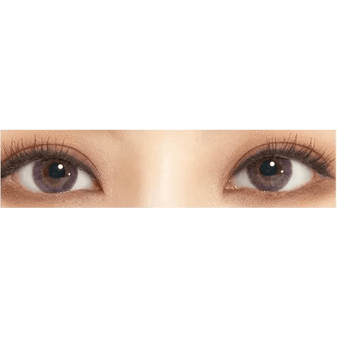New Vanilla Candy Brown 13.4mm New Vanilla Candy Brown 13.4mm