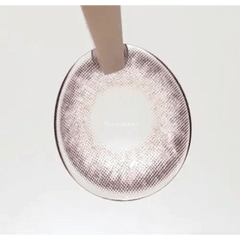 New Vanilla Candy Brown 13.4mm