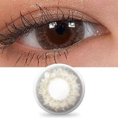 New Vanilla Candy Gray 13.4mm