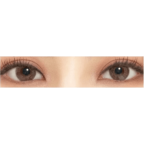 New Vanilla Candy Gray 13.4mm New Vanilla Candy Gray 13.4mm
