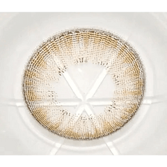 New Vanilla Candy Gray 13.4mm