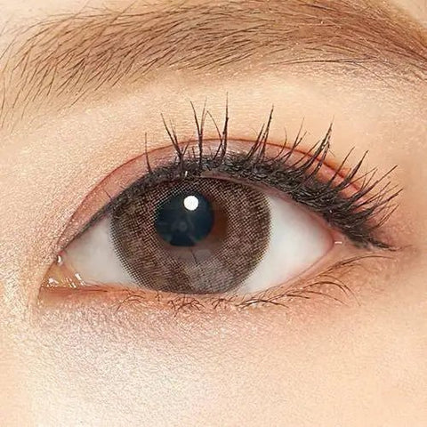 New Vanilla Candy Gray 13.4mm New Vanilla Candy Gray 13.4mm