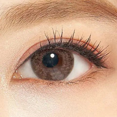 New Vanilla Candy Gray 13.4mm