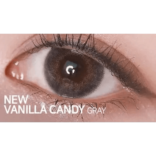 New Vanilla Candy Green 13.4mm