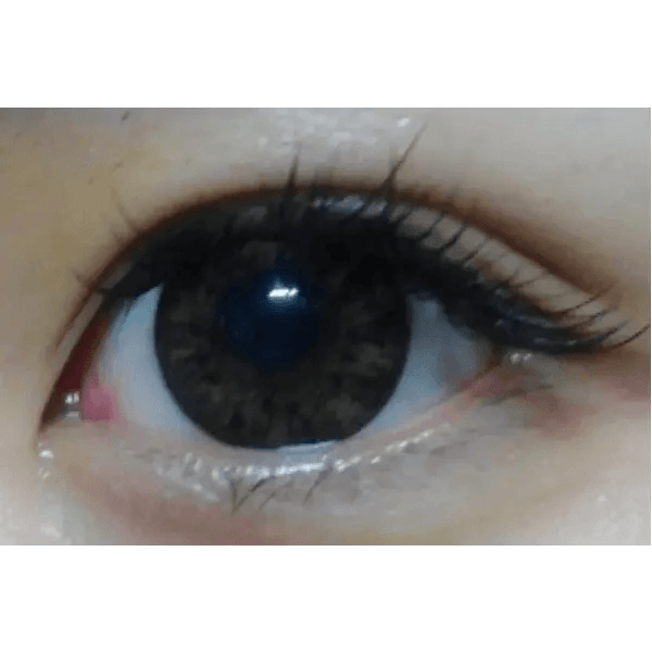 Newtra Brown 13.9mm Newtra Brown 13.9mm