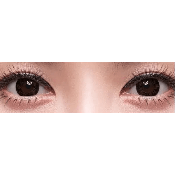 Newtra Brown 13.9mm Newtra Brown 13.9mm