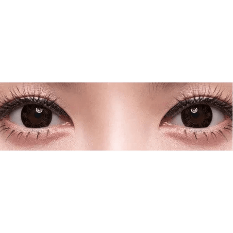 Newtra Brown 13.9mm Newtra Brown 13.9mm