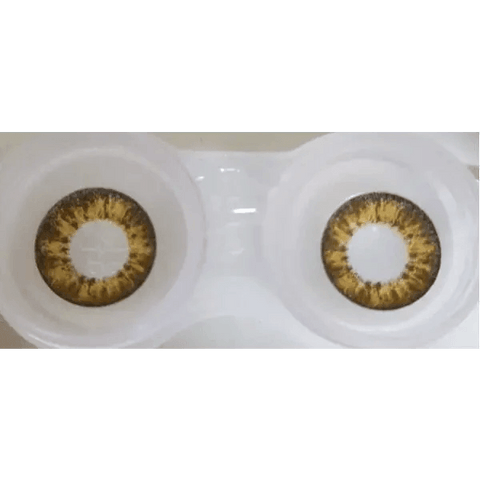 Newtra Brown 13.9mm Newtra Brown 13.9mm
