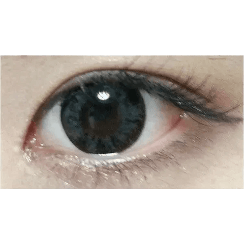 Newtra Gray 13.9mm Newtra Gray 13.9mm