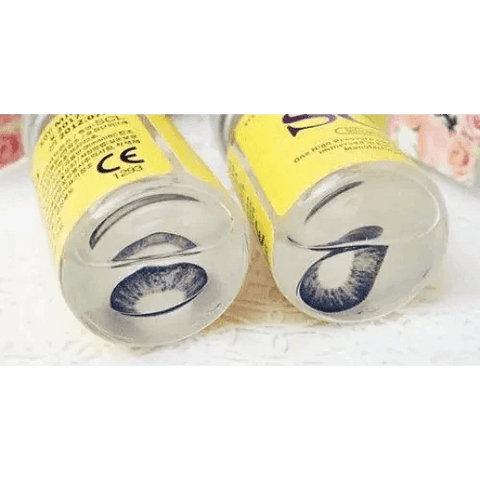 Newtra Gray 13.9mm Newtra Gray 13.9mm