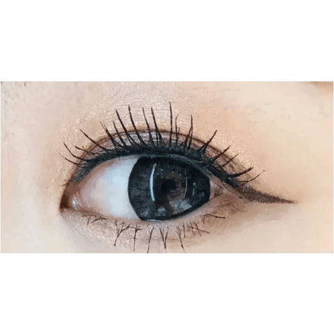 Newtra Gray 13.9mm Newtra Gray 13.9mm