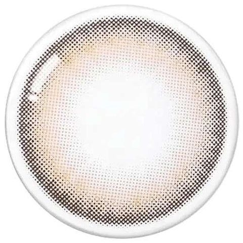 Nils Brown 13.5mm Nils Brown 13.5mm