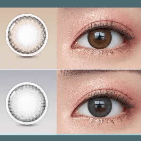Nils Brown 13.5mm Nils Brown 13.5mm