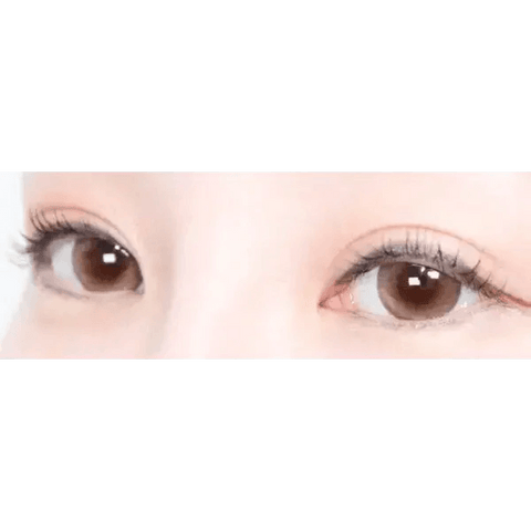Nils Brown 13.5mm Nils Brown 13.5mm