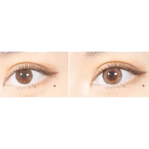 Nils Brown 13.5mm Nils Brown 13.5mm
