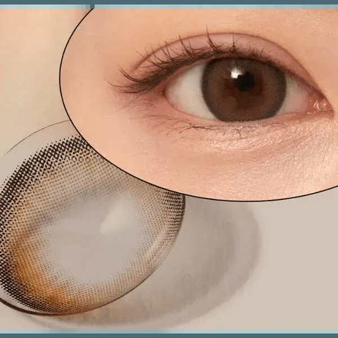 Nils Brown 13.5mm Nils Brown 13.5mm