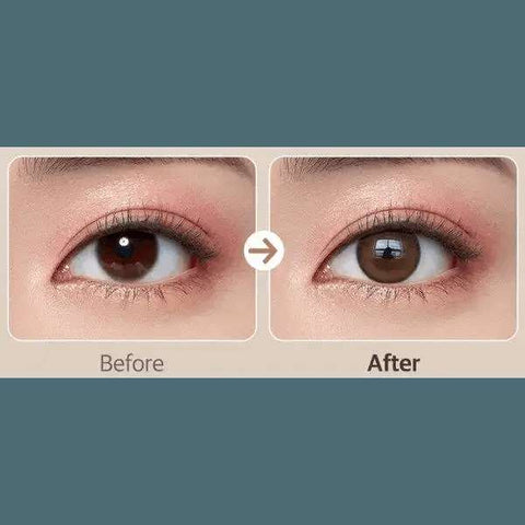 Nils Brown 13.5mm Nils Brown 13.5mm
