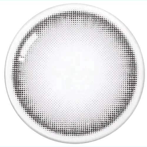 Nils Gray 13.5mm Nils Gray 13.5mm
