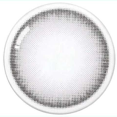Nils Gray 13.5mm Nils Gray 13.5mm