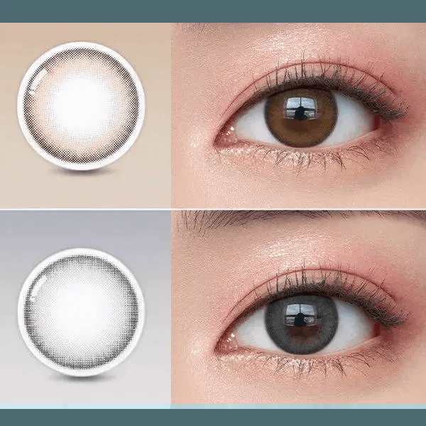 Nils Gray 13.5mm Nils Gray 13.5mm