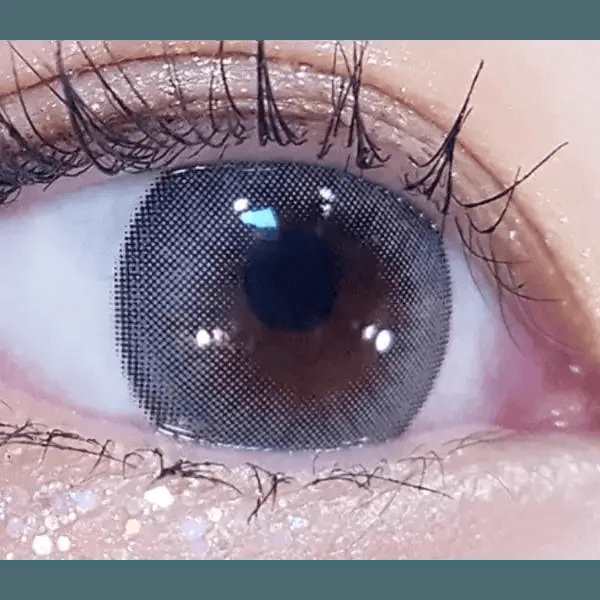 Nils Gray 13.5mm Nils Gray 13.5mm