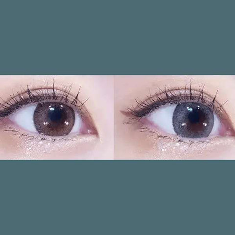 Nils Gray 13.5mm Nils Gray 13.5mm