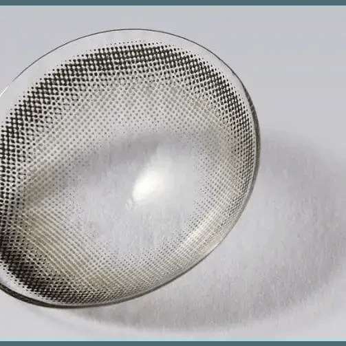 Nils Gray 13.5mm Nils Gray 13.5mm