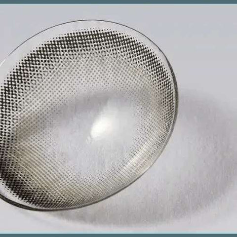 Nils Gray 13.5mm Nils Gray 13.5mm