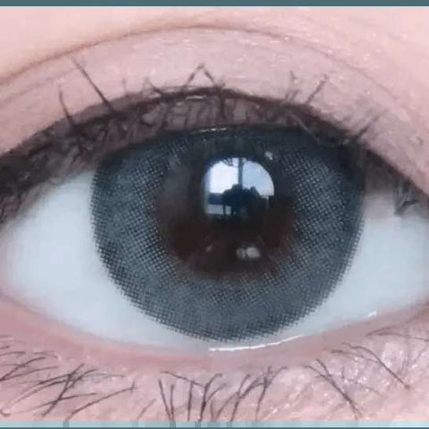 Nils Gray 13.5mm Nils Gray 13.5mm