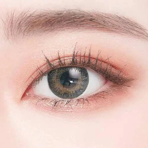Not Bad Gray 13.1mm Not Bad Gray 13.1mm
