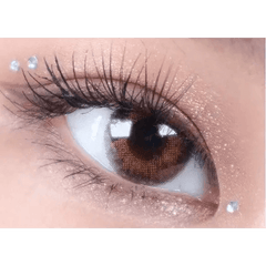 Not Bad Green 13.1mm