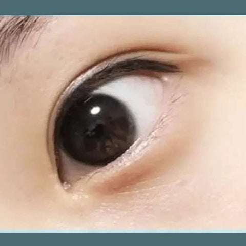 Nudy Coco Black (10p) 13mm Nudy Coco Black (10p) 13mm