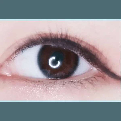 Nudy Coco Black (10p) 13mm Nudy Coco Black (10p) 13mm