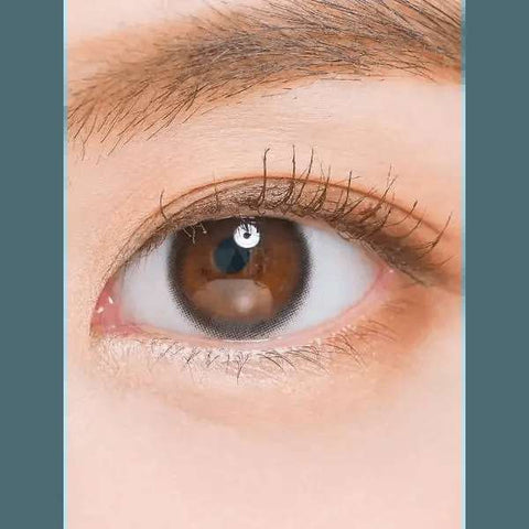 Nudy Coco Black (10p) 13mm Nudy Coco Black (10p) 13mm