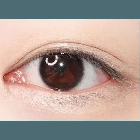 Nudy Coco Black (10p) 13mm Nudy Coco Black (10p) 13mm