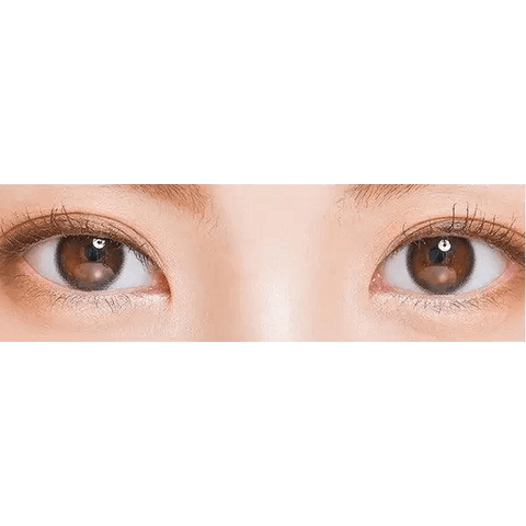 Nudy Coco Black (10p) 13mm Nudy Coco Black (10p) 13mm