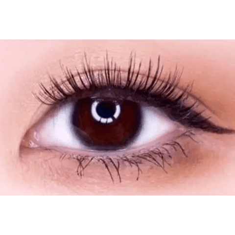 Nudy Coco Black 13mm Nudy Coco Black 13mm