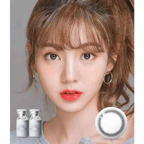 Nudy Coco Black 13mm Nudy Coco Black 13mm