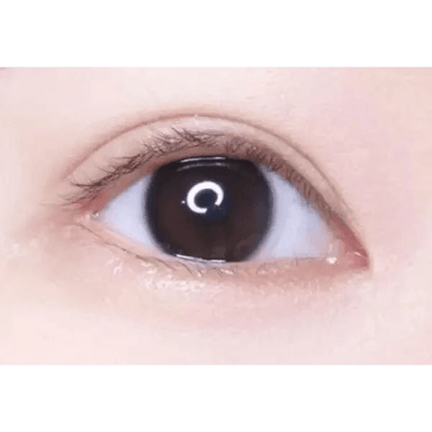 Nudy Coco Black 13mm Nudy Coco Black 13mm