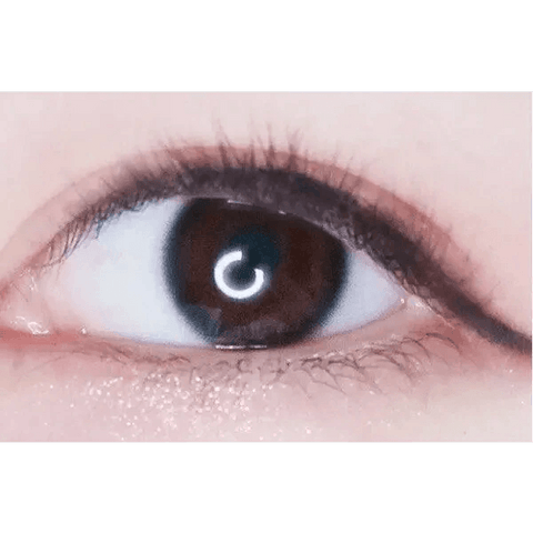 Nudy Coco Black 13mm Nudy Coco Black 13mm