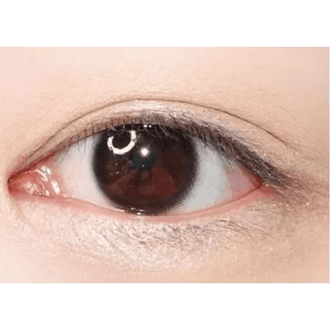 Nudy Coco Black 13mm Nudy Coco Black 13mm