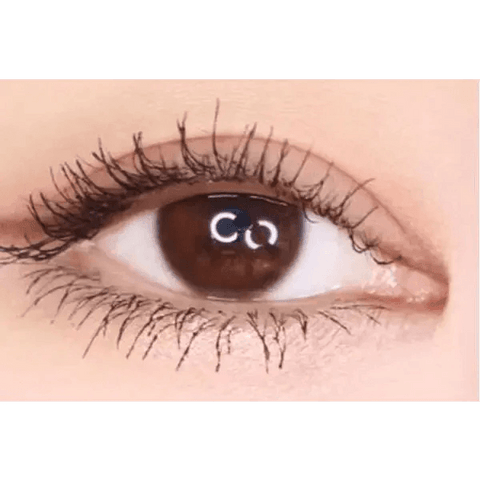 Nudy Coco Brown 13mm Nudy Coco Brown 13mm