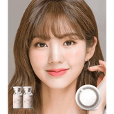 Nudy Coco Brown 13mm