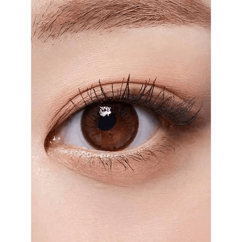Nudyeye Brown 13.3mm Nudyeye Brown 13.3mm