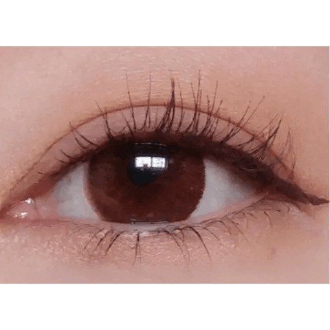 Nudyeye Brown 13.3mm Nudyeye Brown 13.3mm