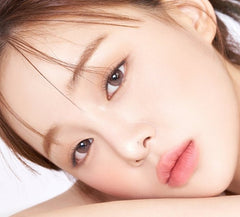 Odd I's M plain odd Brown