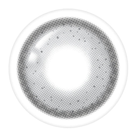 Odd I's M plain odd Gray Odd I's M plain odd Gray