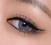 Olens Nella Ash Gray